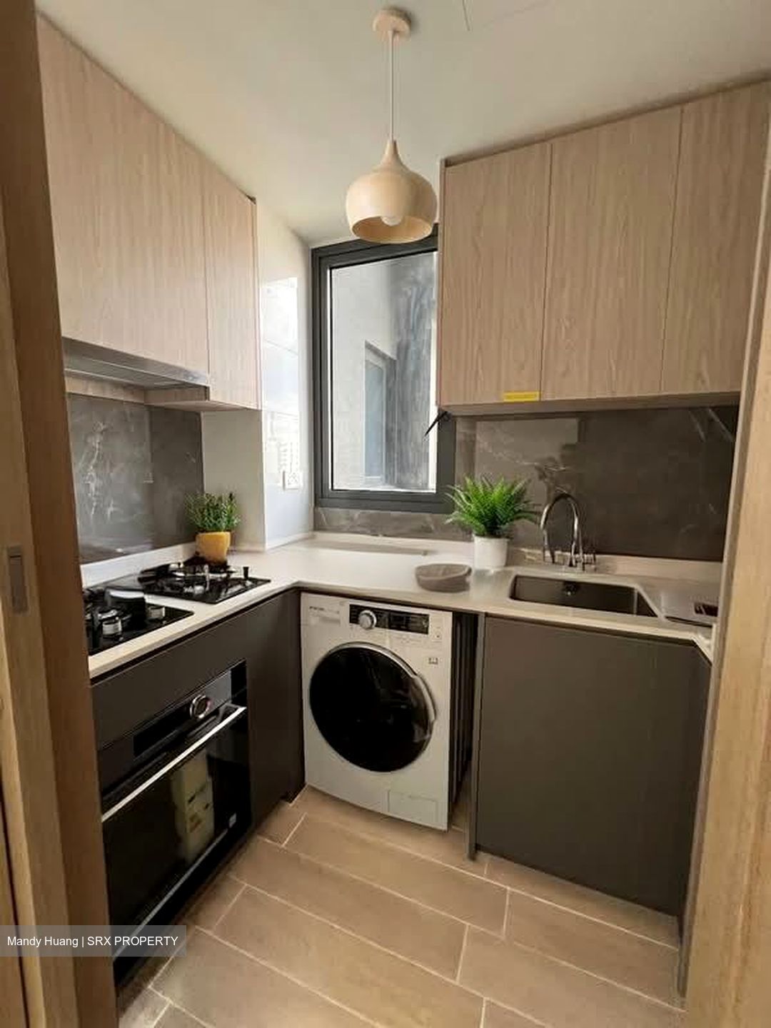 Verticus (D12), Apartment #562262791